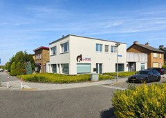 De Halstraat 17A, 6171HJ Stein